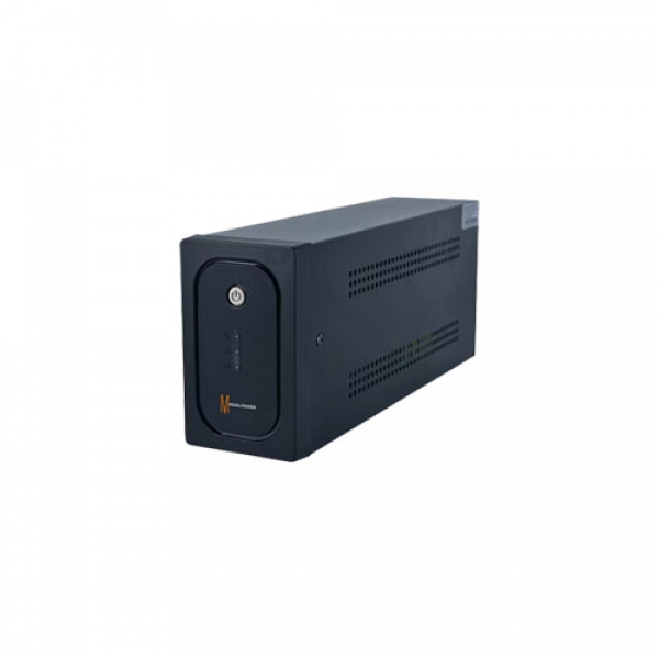 Line Interactive600VA