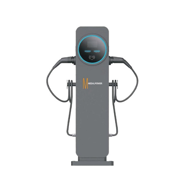 AC EV Charger 22KW