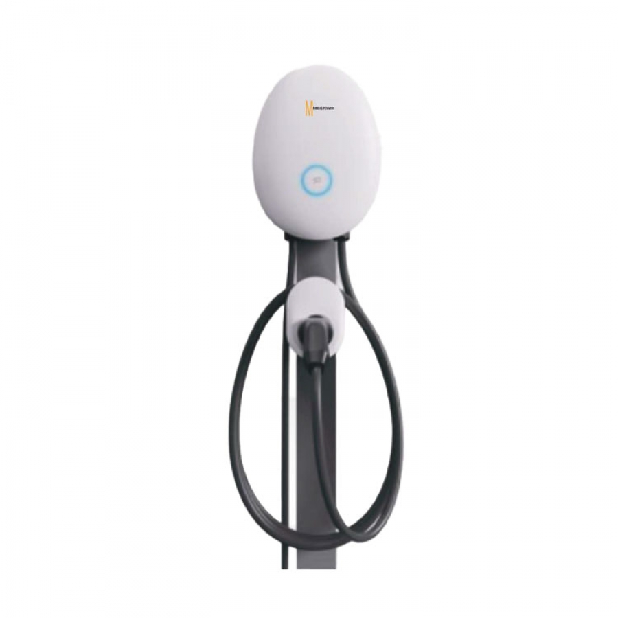 AC EV Charger 22KW