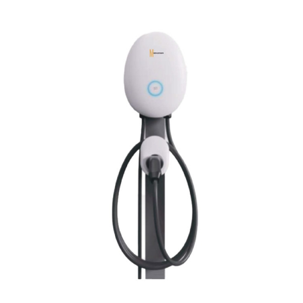 AC EV Charger 22KW