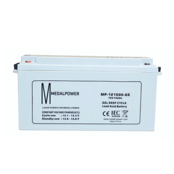 AGM Battery 12V,150Ah