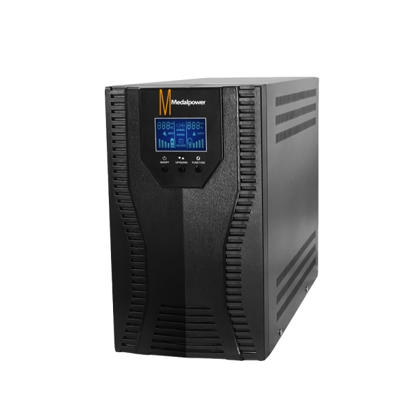 Line Interactive 3000VA