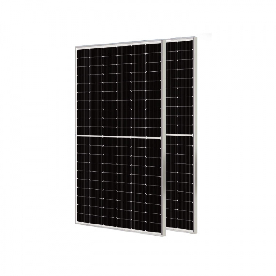 Solar Panel 550W