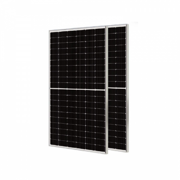 Solar Panel 550W