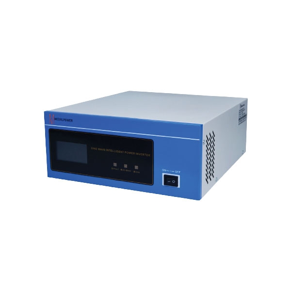 Medal Power Inverter 1000VA