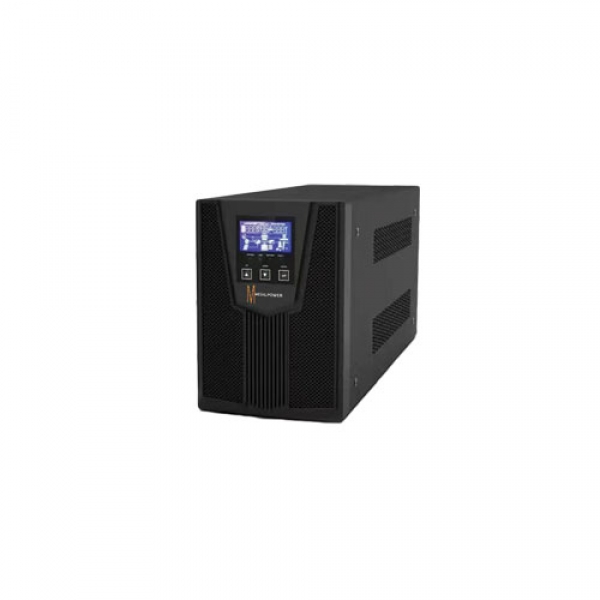 Online UPS 1KVA