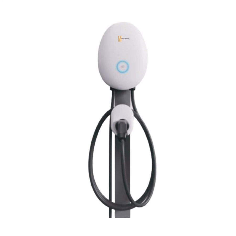 AC EV Charger 7KW