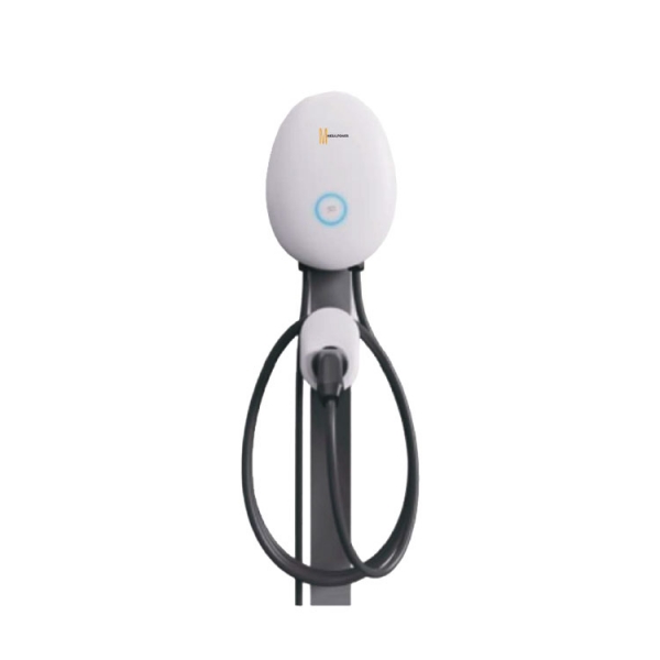 AC EV Charger 11KW