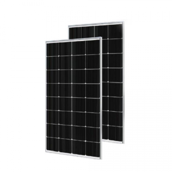 Solar Panel 200W