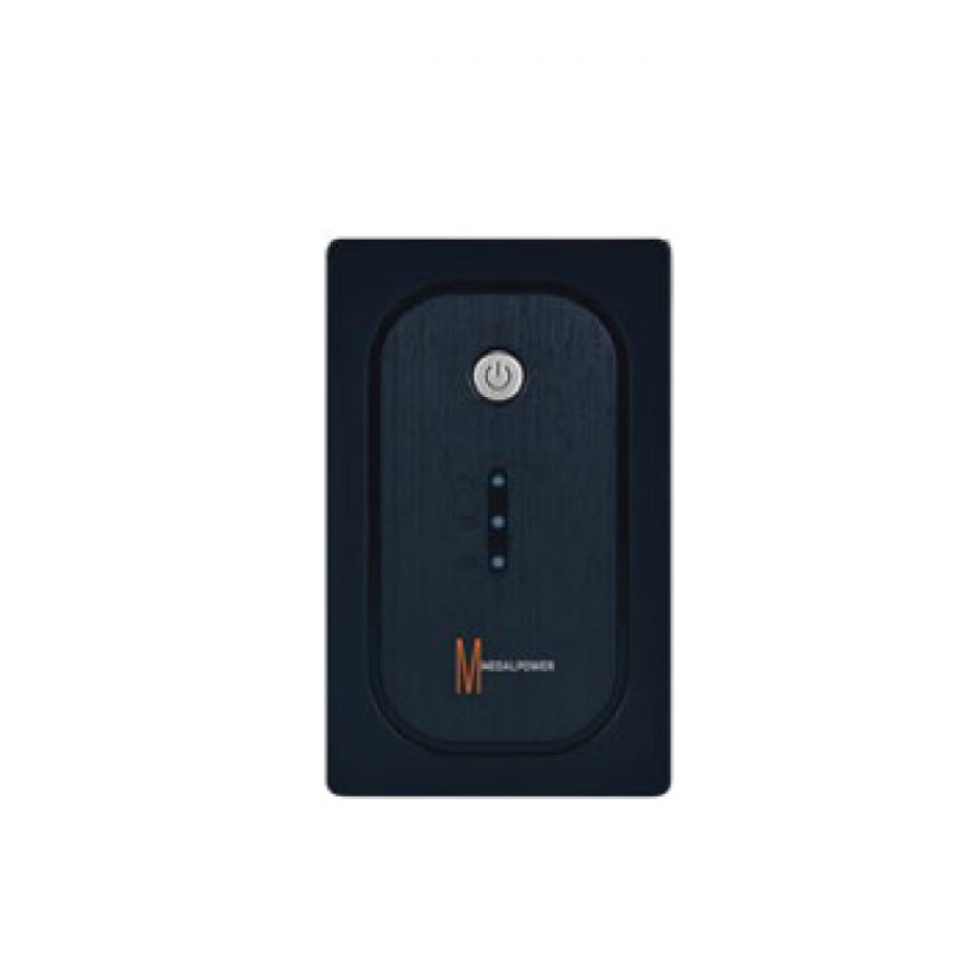 Line Interactive1500VA 7Ah