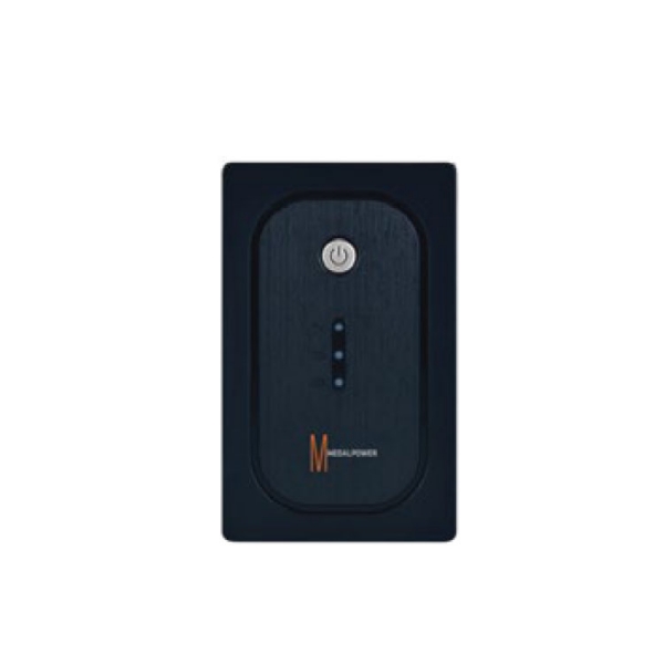 Line Interactive1500VA 7Ah