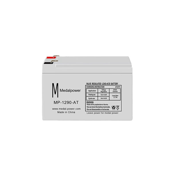 AGM Battery 12V,9Ah