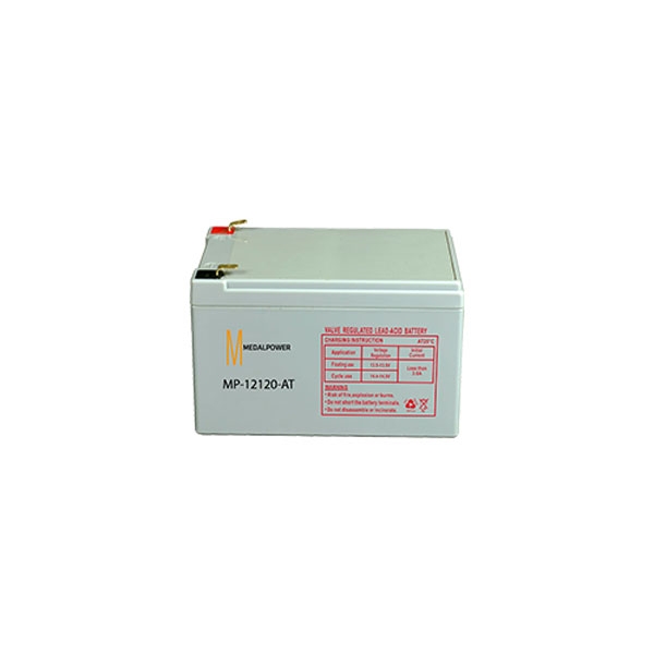 AGM Battery 12V,12Ah