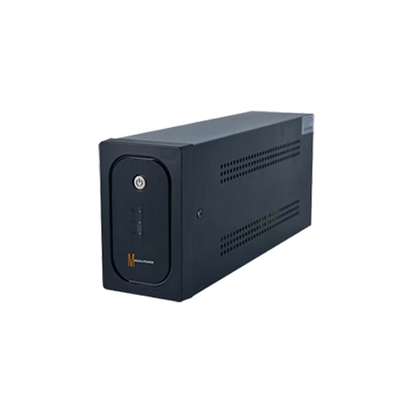 Line Interactive1500VA