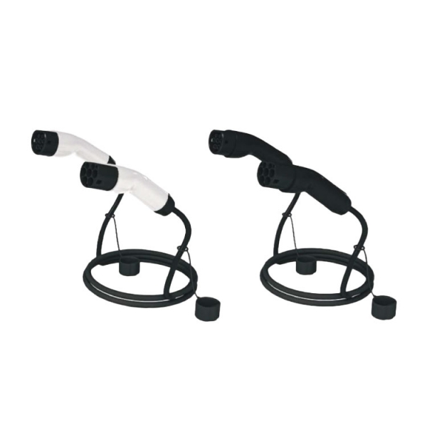 AC EV Cables