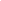 Click to enlarge image bottom.png